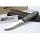 Brisa Trooper 115 - Abedul Rizado Estabilizado Brisa Trooper 115 - Abedul Rizado Estabilizado