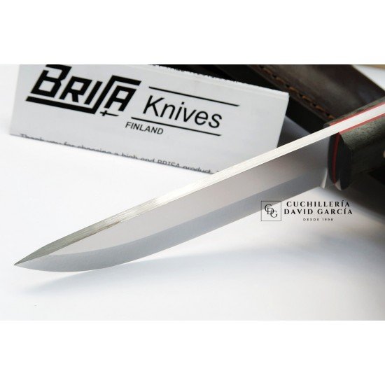 Brisa Trooper 115 - Abedul Rizado Estabilizado Brisa Trooper 115 - Abedul Rizado Estabilizado