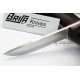 Brisa Trooper 115 - Abedul Rizado Estabilizado Brisa Trooper 115 - Abedul Rizado Estabilizado