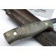 Brisa Trooper 115 - Abedul Rizado Estabilizado Brisa Trooper 115 - Abedul Rizado Estabilizado