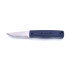 Cuchillo Brisa PK70Fx Micarta Bluejeans Scandi