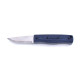 Cuchillo Brisa PK70Fx Micarta Bluejeans Scandi