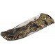 Buck Bantam BHW, Mossy Oak Country Camo 286CMS24 Buck Bantam BHW, Mossy Oak Country Camo 286CMS24
