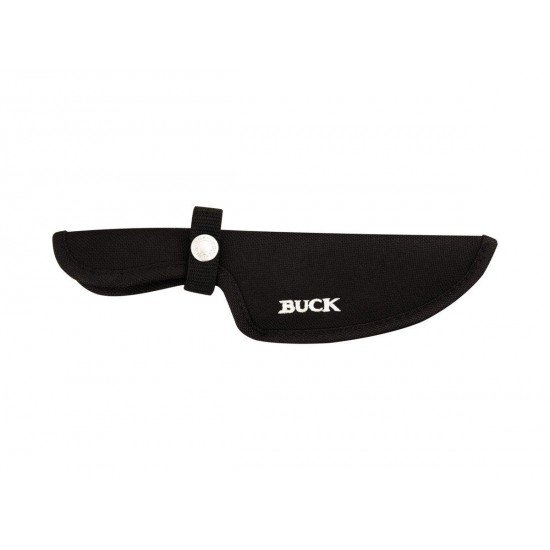 Buck 685 BUCKLITE MAX II Grande Gancho desollador