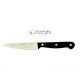 CDG Puntilla Profi negro 10 cm CDG Puntilla Profi negro 10 cm