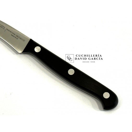 CDG Puntilla Profi negro 10 cm CDG Puntilla Profi negro 10 cm