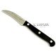 CDG Puntilla Curva - torneador Profi negro 7 cm CDG Puntilla Curva - torneador Profi negro 7 cm