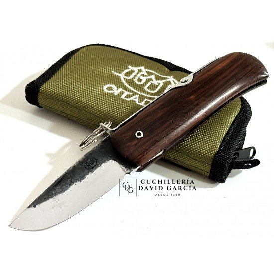 Citadel "Bulldog Madera Rosewood" Citadel "Bulldog Madera Rosewood"