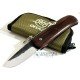 Citadel "Bulldog Madera Rosewood" Citadel "Bulldog Madera Rosewood"