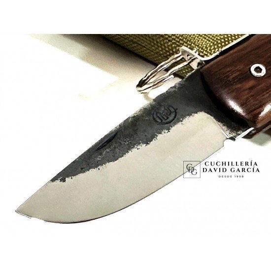 Citadel "Bulldog Madera Rosewood" Citadel "Bulldog Madera Rosewood"