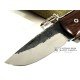 Citadel "Bulldog Madera Rosewood" Citadel "Bulldog Madera Rosewood"