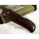 Citadel "Bulldog Madera Rosewood" Citadel "Bulldog Madera Rosewood"