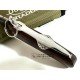 Citadel "Bulldog Madera Rosewood" Citadel "Bulldog Madera Rosewood"