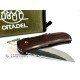 Citadel "Bulldog Madera Rosewood"