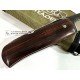 Citadel "Bulldog Madera Rosewood" Citadel "Bulldog Madera Rosewood"
