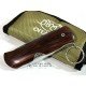 Citadel "Bulldog Madera Rosewood" Citadel "Bulldog Madera Rosewood"