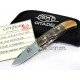 Citadel Coubi "Boucles D'or" Fatcarbon Citadel Coubi "Boucles D'or" Fatcarbon