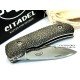 Citadel Coubi Perles grey
