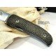 Citadel Coubi Perles grey