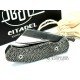 Citadel Giaponino Perles Grey
