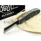 Citadel Giaponino Perles Grey