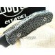 Citadel Giaponino Perles Grey
