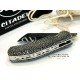 Citadel Giaponino Perles Grey