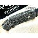 Citadel Giaponino Perles Grey