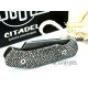 Citadel Giaponino Perles Grey
