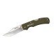 Cold Steel Double Safe Hunter OD Verde  23JC