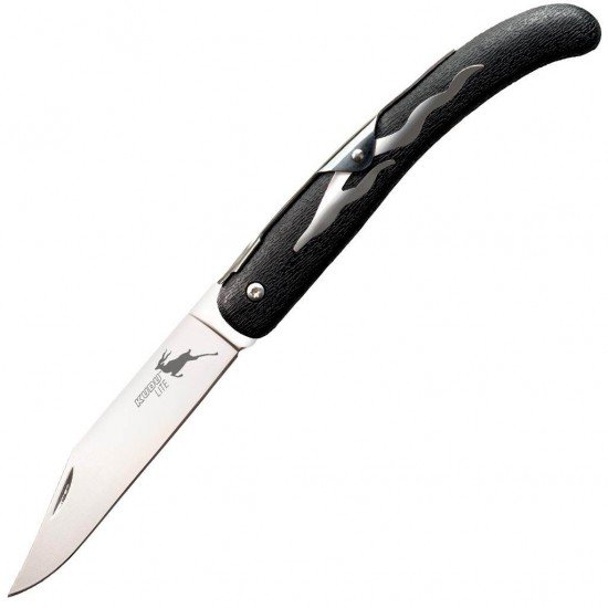 Cold Steel Kudu Lite CS20KJ Cold Steel Kudu Lite CS20KJ