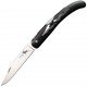 Cold Steel Kudu Lite CS20KJ Cold Steel Kudu Lite CS20KJ