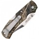 Cold Steel Double Safe Hunter Camuflaje  CS23JE