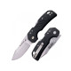 Navaja Cold Steel Engage de 2,5" FL-25DPLC