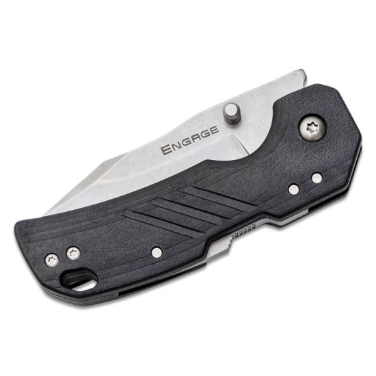 Navaja Cold Steel Engage de 2,5" FL-25DPLC