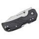 Navaja Cold Steel Engage de 2,5" FL-25DPLC