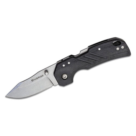 Navaja Cold Steel Engage de 2,5" FL-25DPLC