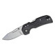 Navaja Cold Steel Engage de 2,5" FL-25DPLC