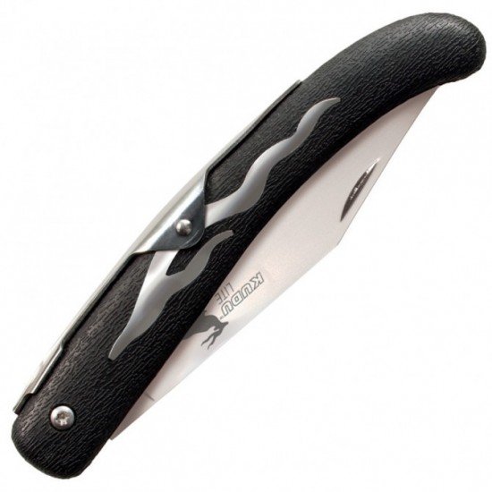 Cold Steel Kudu Lite CS20KJ Cold Steel Kudu Lite CS20KJ