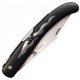 Cold Steel Kudu Lite CS20KJ Cold Steel Kudu Lite CS20KJ