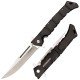 Cold Steel Luzon Larga CS20NQX Cold Steel Luzon Larga CS20NQX