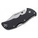 Cold Steel Mini Recon 1 clip point CS27BAC AUS 10A