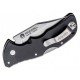 Cold Steel Mini Recon 1 clip point CS27BAC AUS 10A Cold Steel Mini Recon 1 clip point CS27BAC AUS 10A