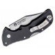 Cold Steel Mini Recon 1 clip point CS27BAC AUS 10A