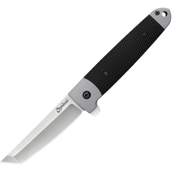 Navaja Cold Steel Oyabun 26T 