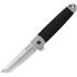 Navaja Cold Steel Oyabun 26T 
