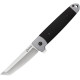 Navaja Cold Steel Oyabun 26T 