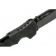 Cold Steel Recon 1 S35VN Spear Point 27BS
