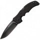 Cold Steel Recon 1 S35VN Spear Point 27BS Cold Steel Recon 1 S35VN Spear Point 27BS