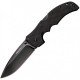 Cold Steel Recon 1 S35VN Spear Point 27BS